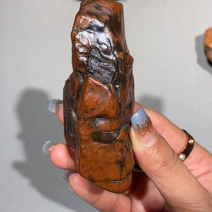 玛瑙/玉髓车挂合金清**语110