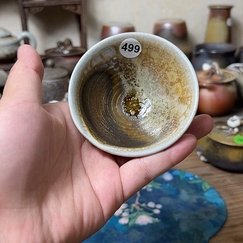 纯手工制作工艺制作工艺制作