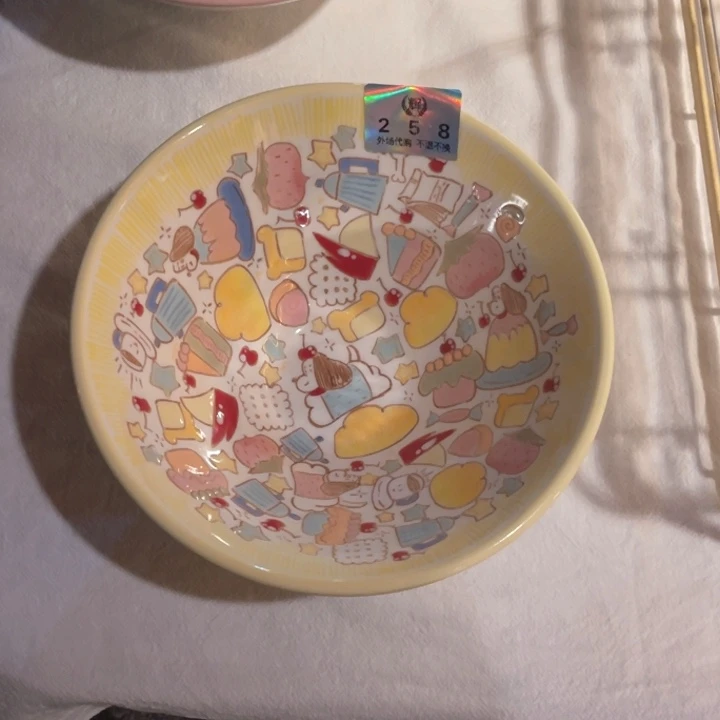 嗯*景德镇陶瓷手工制作