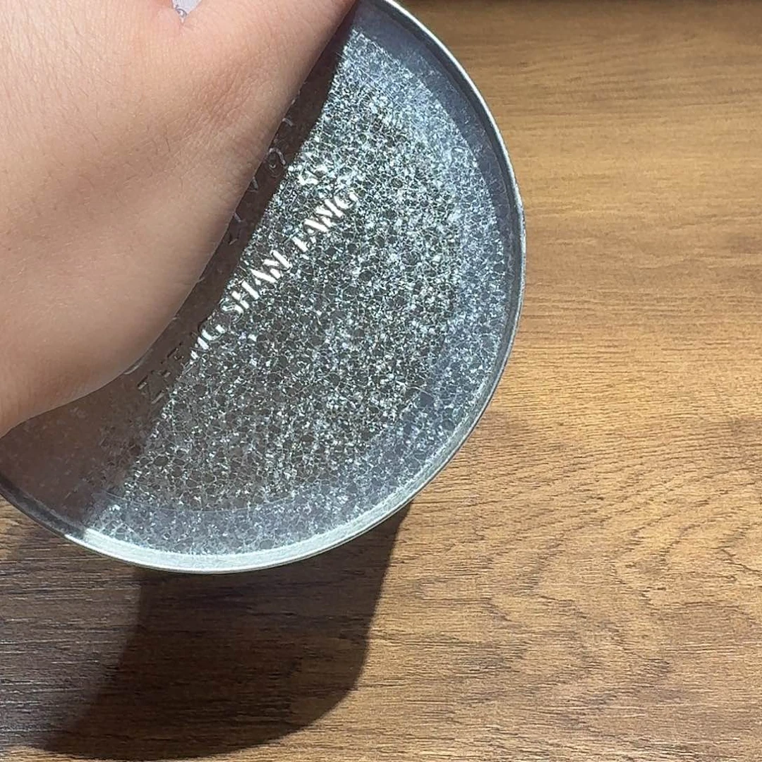 瓷器的制作工艺和工艺