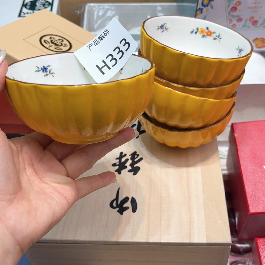 哦哦哦哦哦哦哦哦哦