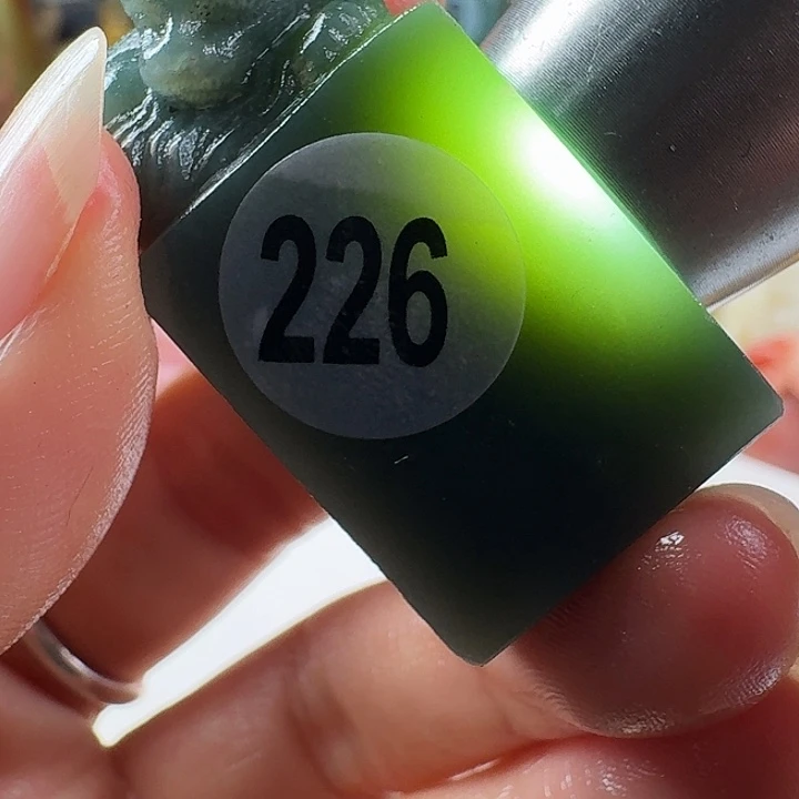 寿山石印石印石章料…….