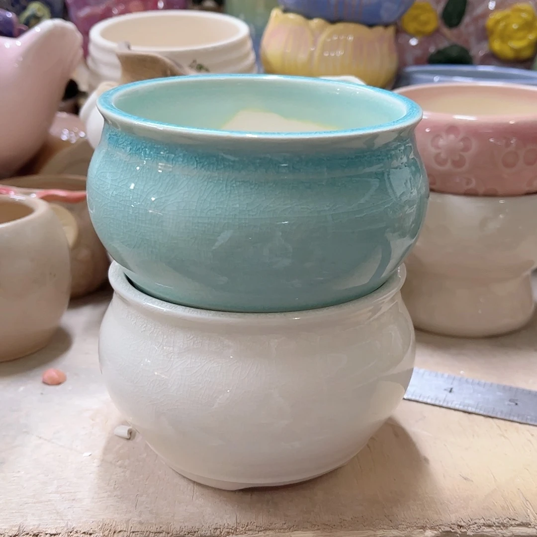 陶瓷陶瓷陶瓷陶瓷