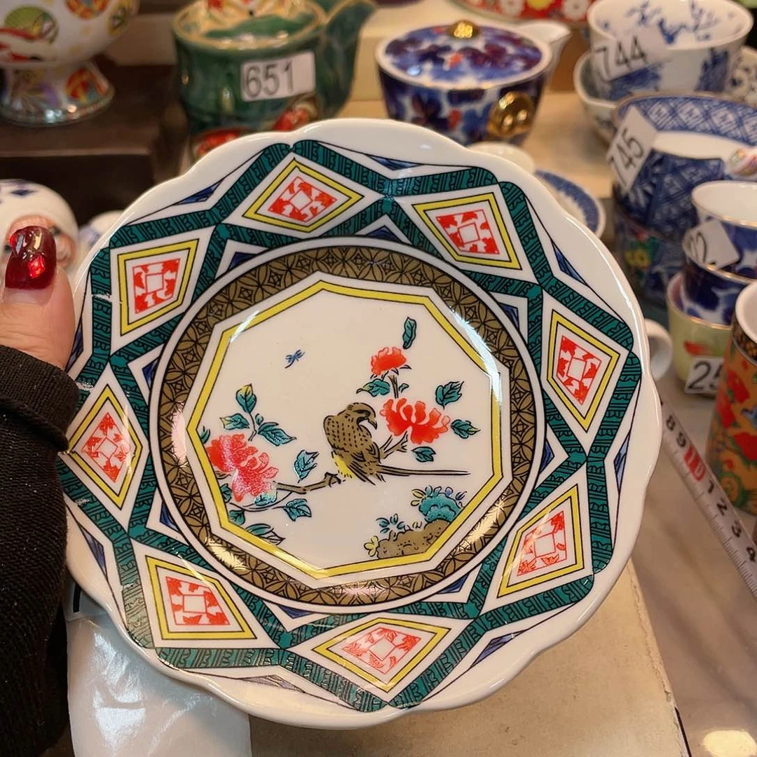 瓷器瓷器瓷器瓷器