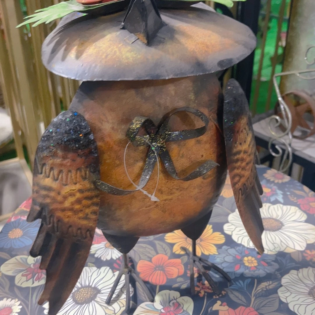 红陶健健康康快快乐乐平平安安