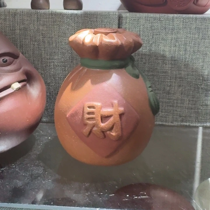 紫砂茶宠蓓**子哈哈哈哈哈哈哈哈哈