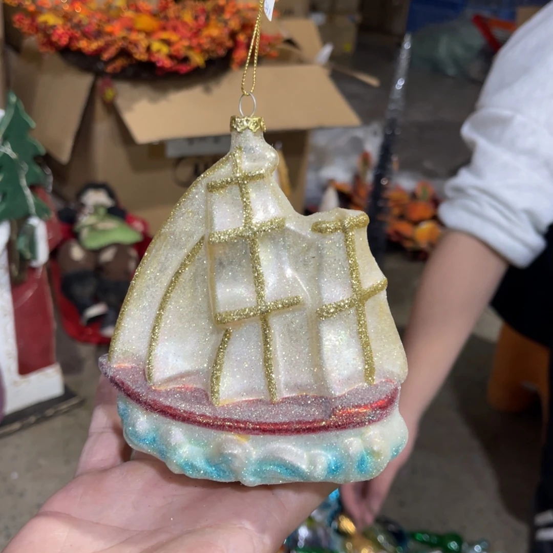 有机玻璃摆件等各种工具