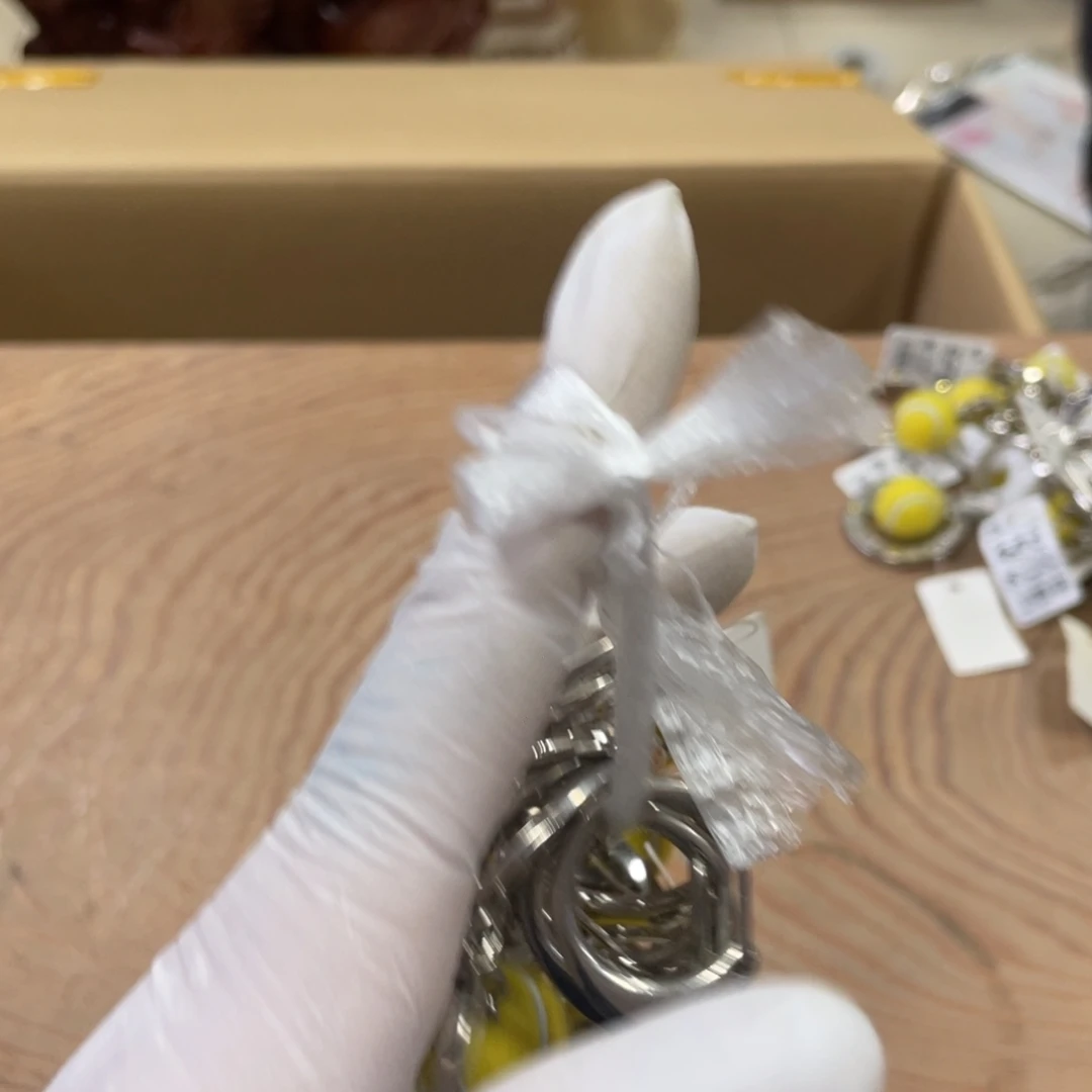 哈哈哈哈哈哈哈哈睡**困