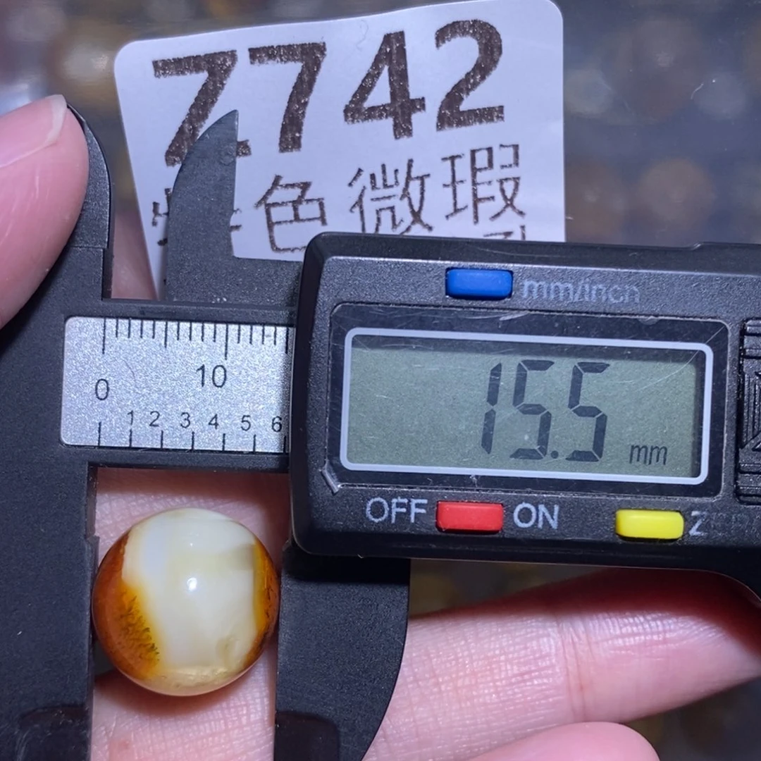 裸石琥珀未镶嵌未镶嵌琥珀蜜蜡裸石