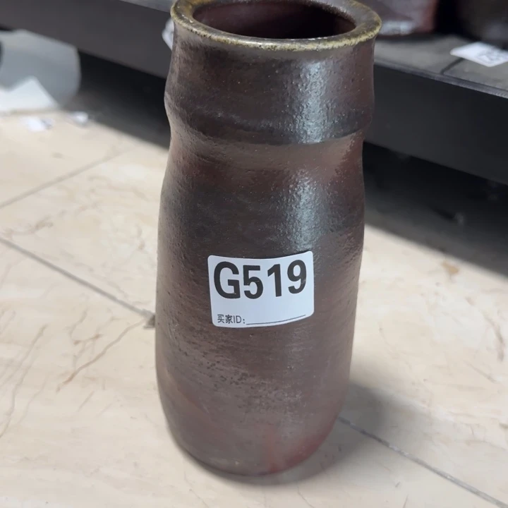 备前烧作品备前烧作品