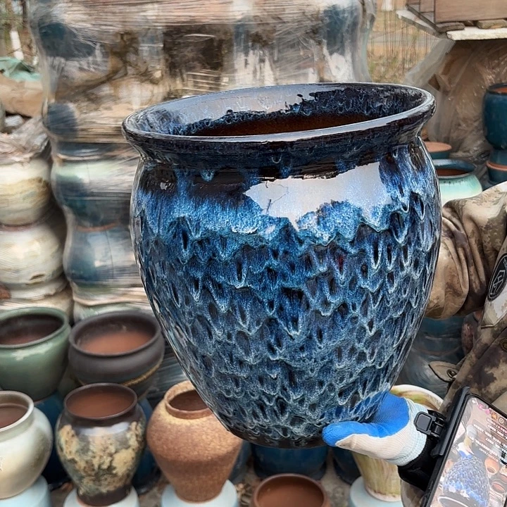 高度30口径26厘米