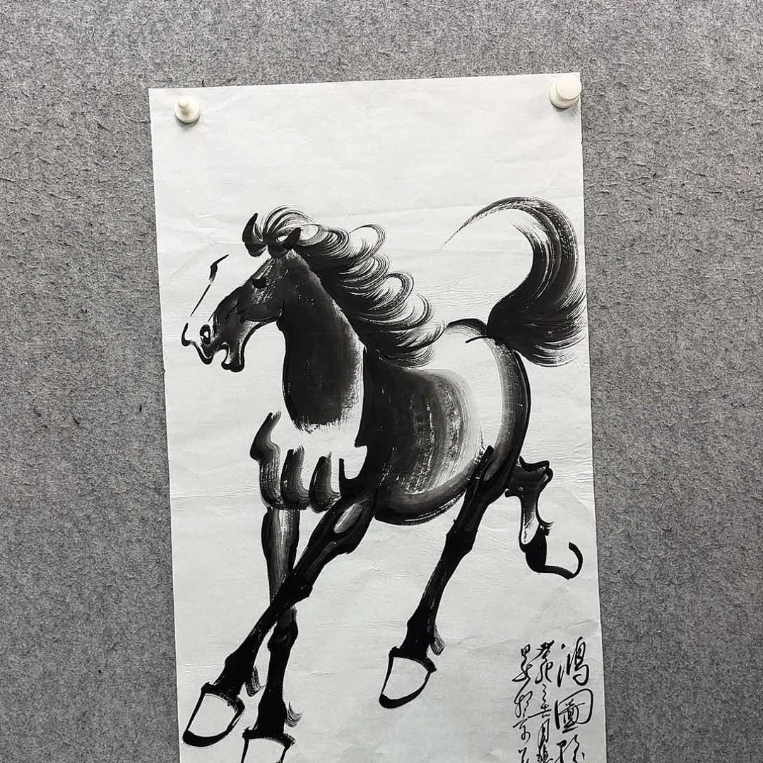 陶瓷书法作品多次参加全国