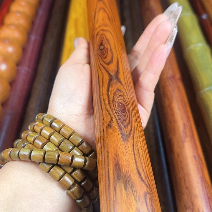 木碧*一物一拍一直播间截图为准