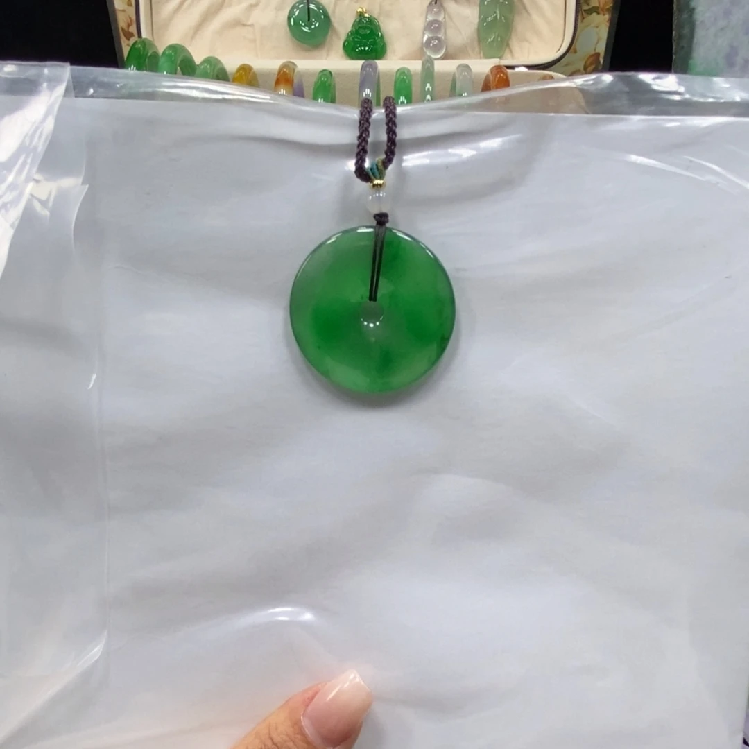 晚***酒珐琅非金属M一物一拍