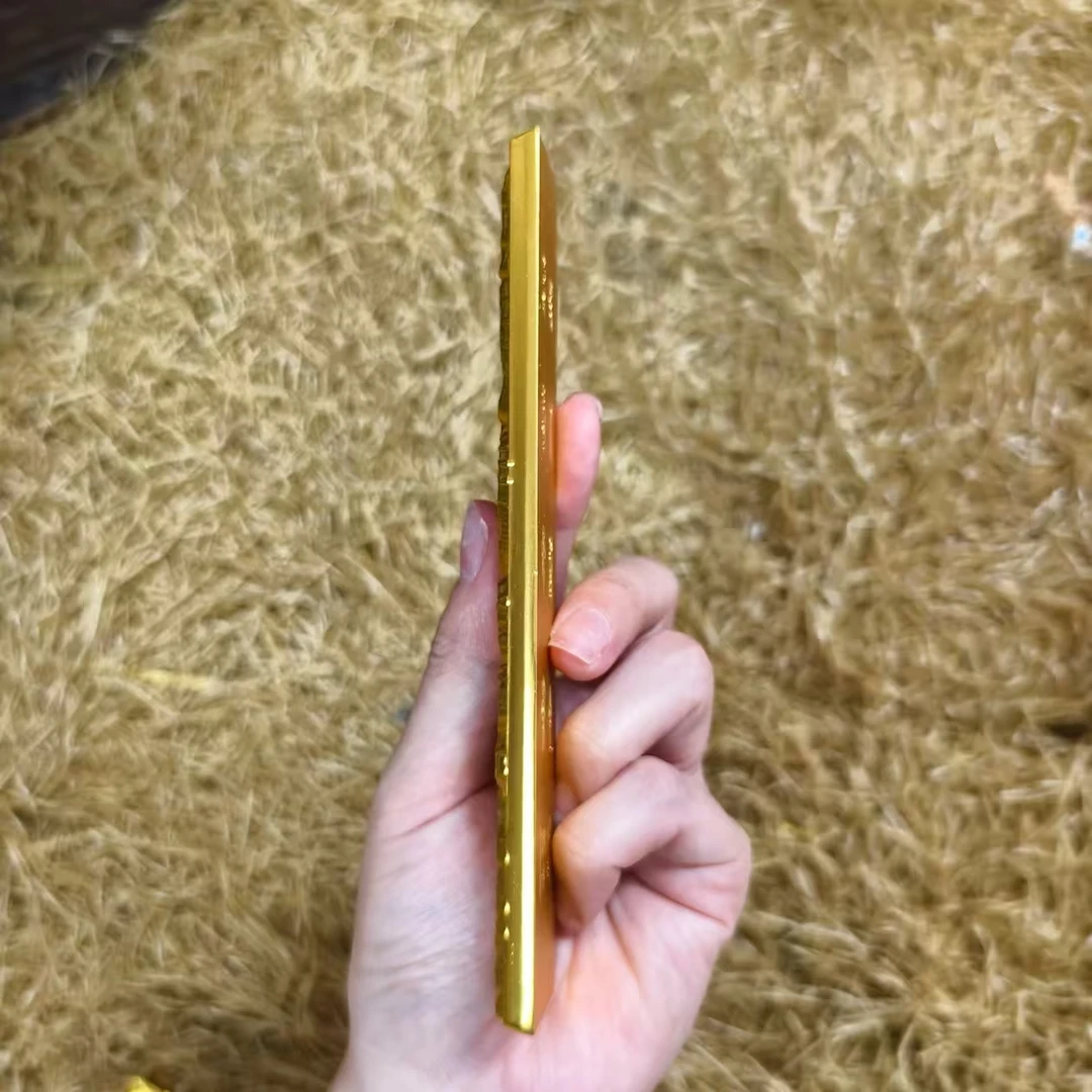 1个现代工艺品摆件ZF006现代复古摆件006