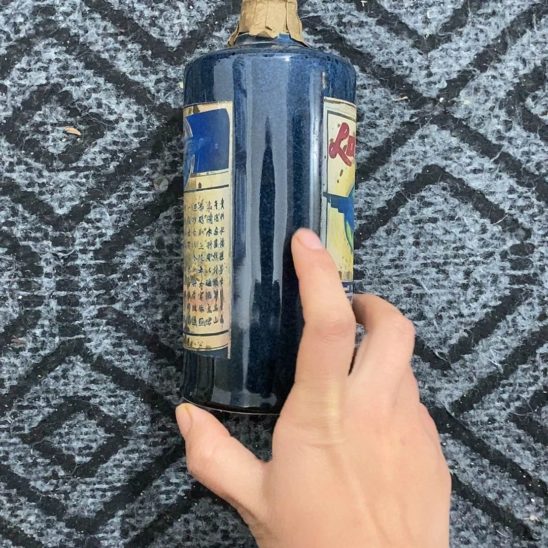 陶瓷摆件瓷器等各种规格