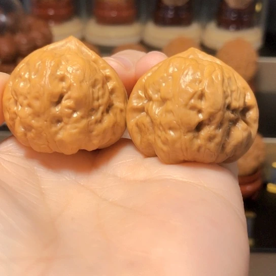 三角形：古蟾全品