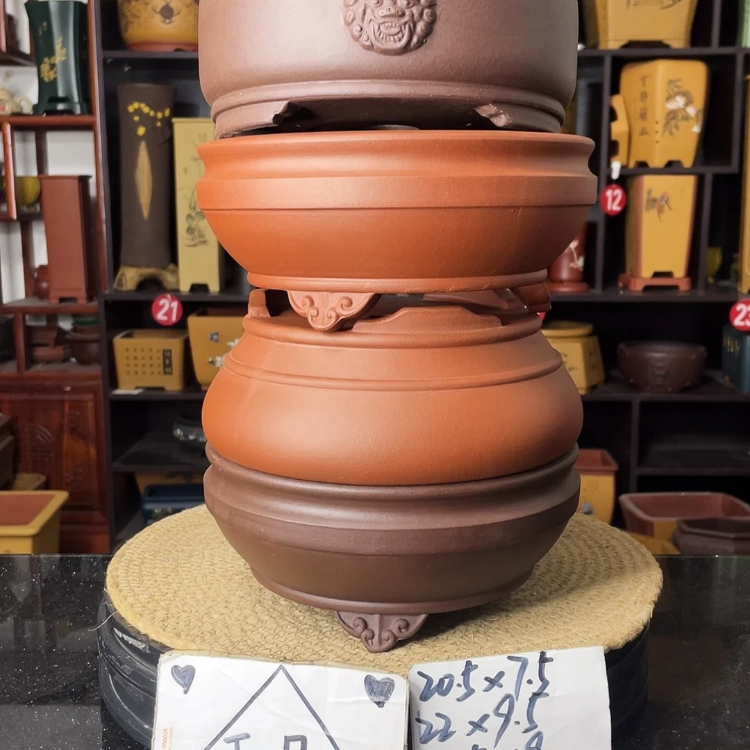 紫砂紫砂艺术紫砂工艺