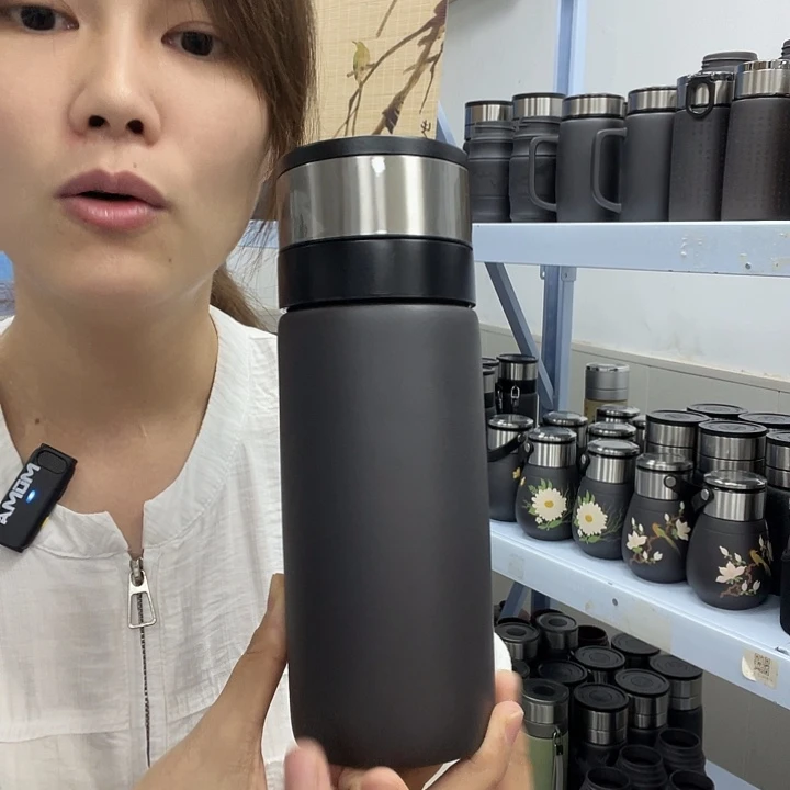 宜兴紫砂1111111111号11号楼