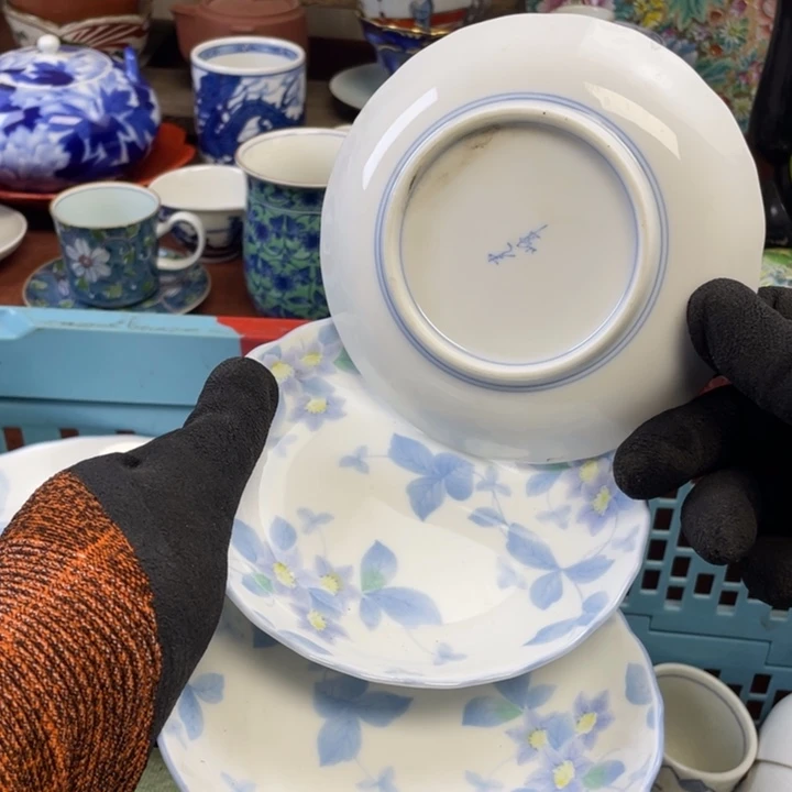 陶瓷莱瓷购购购购购购