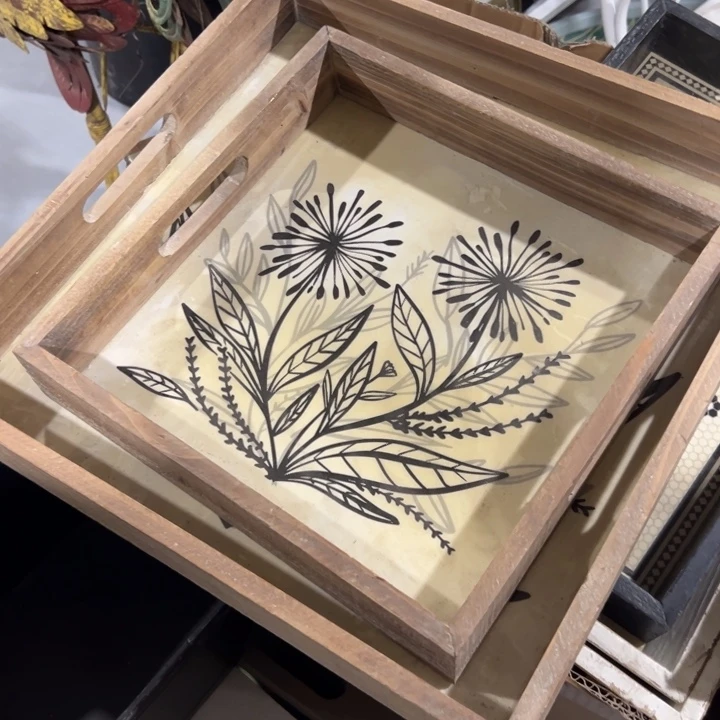 外贸孤品，默认瑕疵