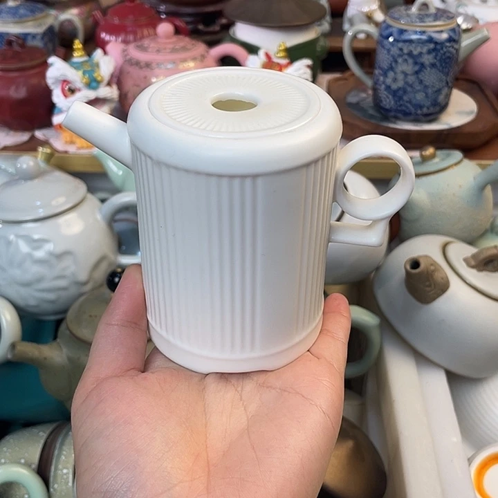 茶具套装特价包邮