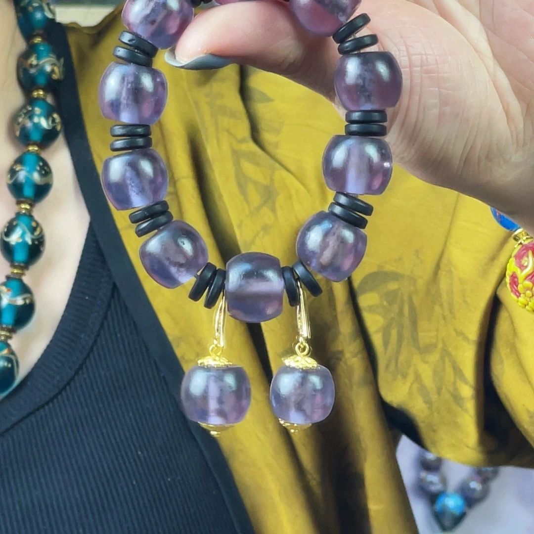 DIY琉璃哈哈哈哈哈