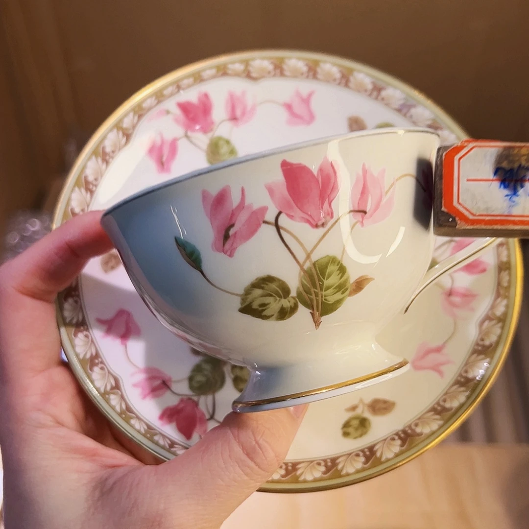 这样可以有效减少体内水分在