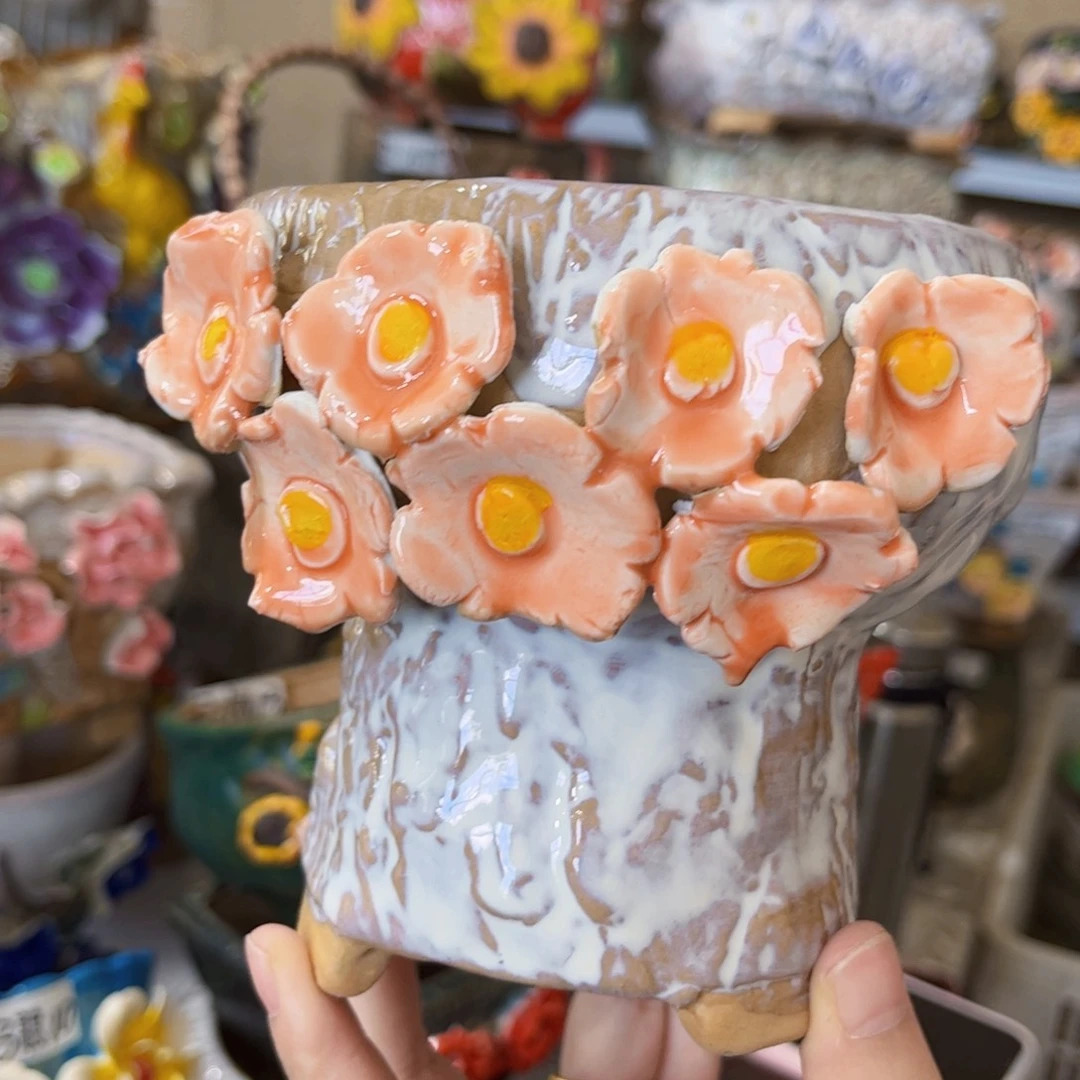 拍满18.8米包邮发货