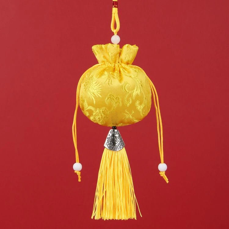 裂缝，净zhai 自己福袋