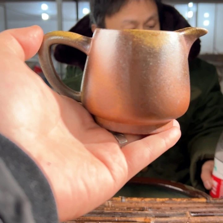 紫砂公道杯8888888888888888888