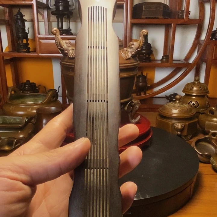 金属铜炉厂区位于江苏苏州