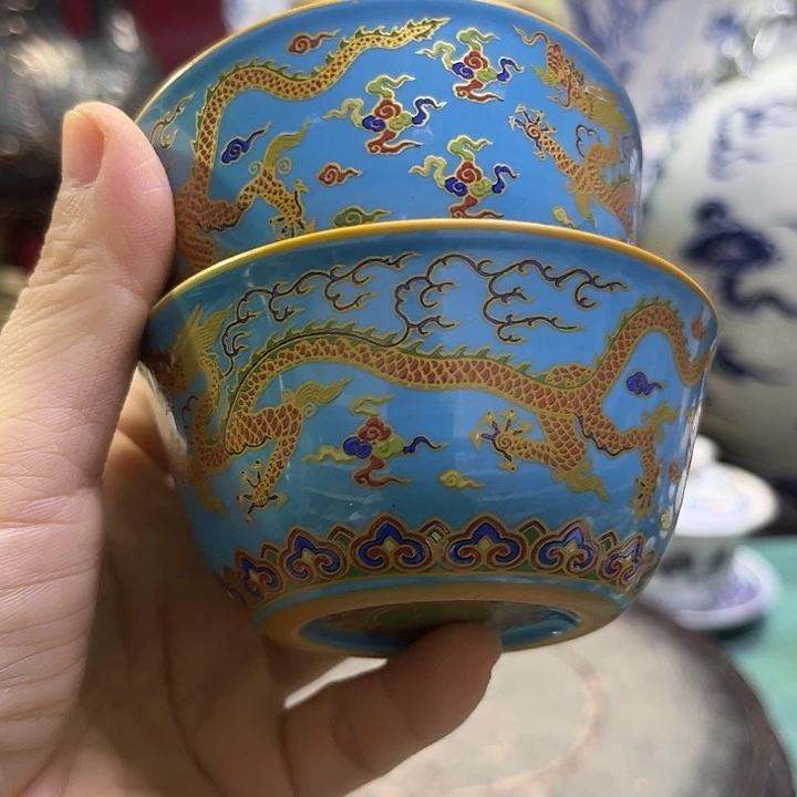 摆件摆件摆件摆件摆件摆件摆件摆件