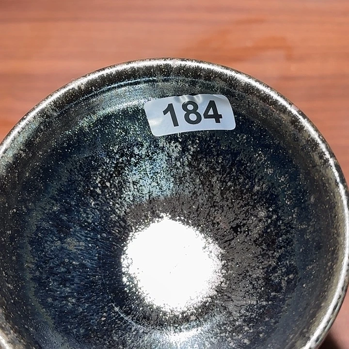 茶盏～你说是谁就让我们来接
