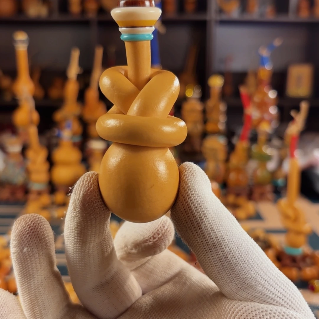 秦***画啊啊啊啊啊啊啊啊啊