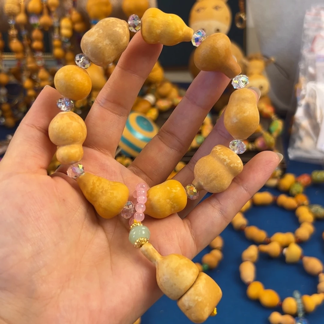 千****葫芦葫芦葫芦葫芦