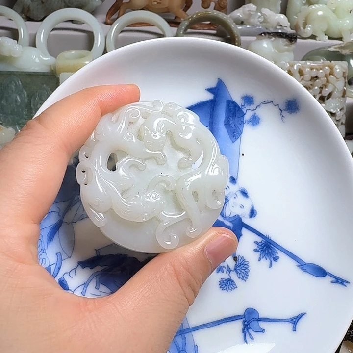 风***漠瓷片新号开播牌子一个