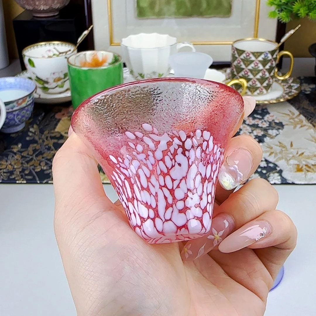 今天的直播间真的太美啦