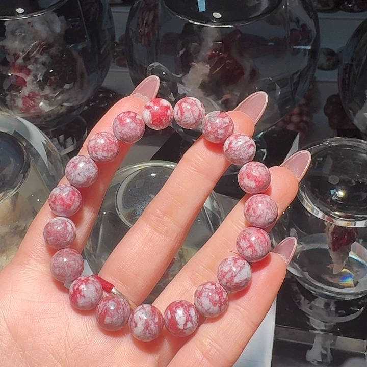 西***欢天然辰砂天然朱砂