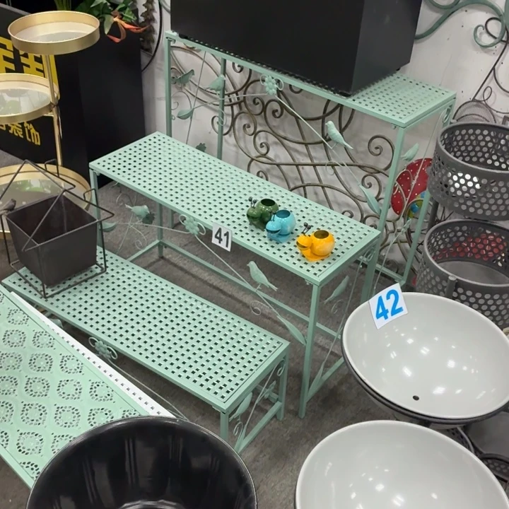 外贸孤品默认微瑕