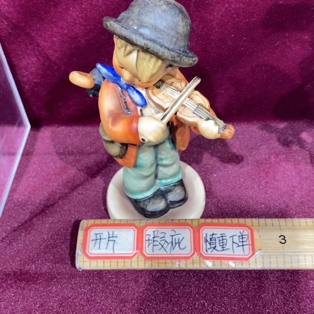 中古瓷器其他瓷器