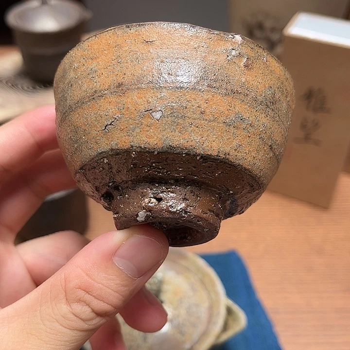 端午安康 说你呢 端午安康 说你呢