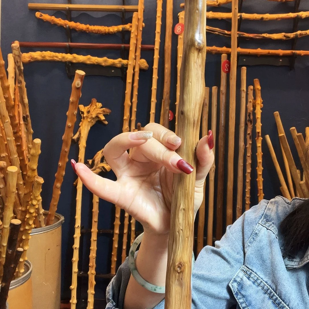 宝***m好好好好好好好好好好好