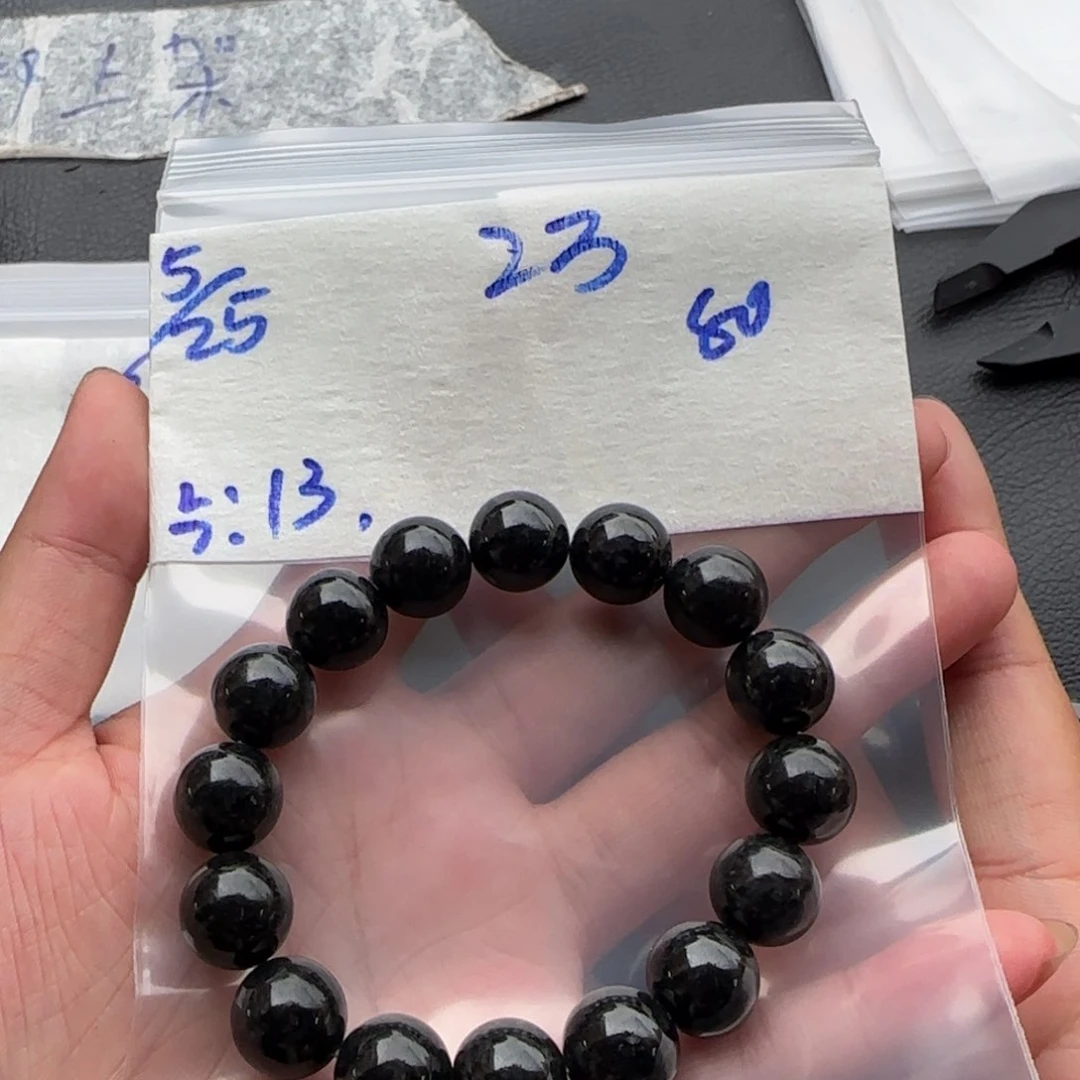 定制翡翠未镶嵌天然翡翠