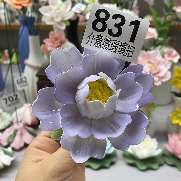 陶瓷陶瓷材料加工