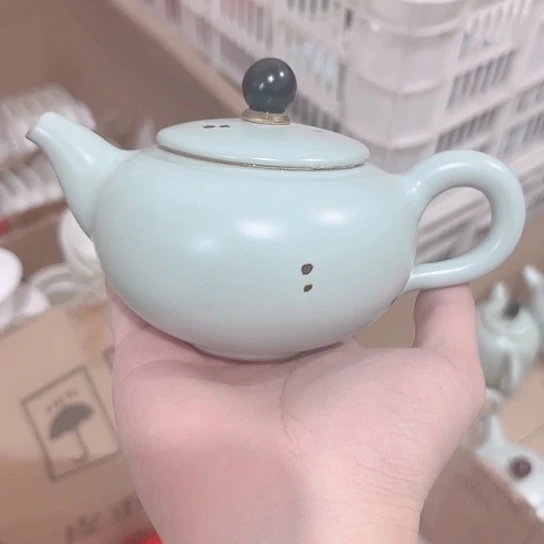 微瑕介意的朋友勿拍不想大家麻烦