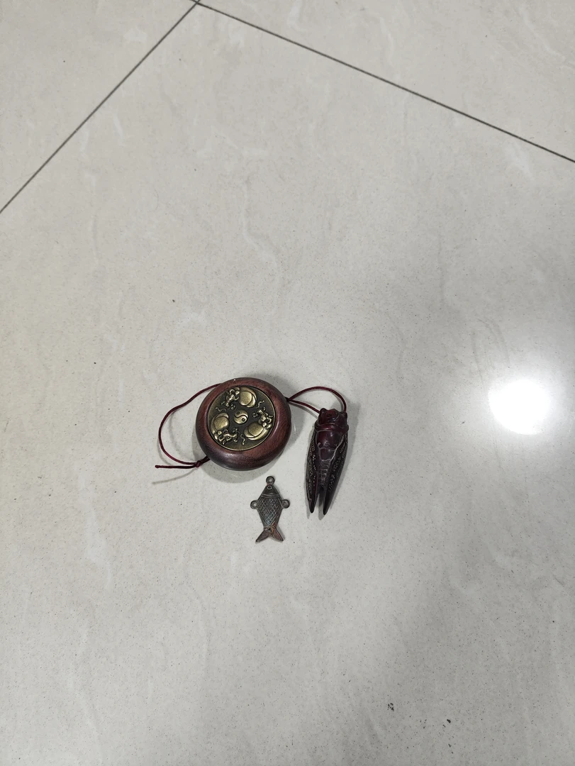 摆件，，，，，，，  ，，，，，