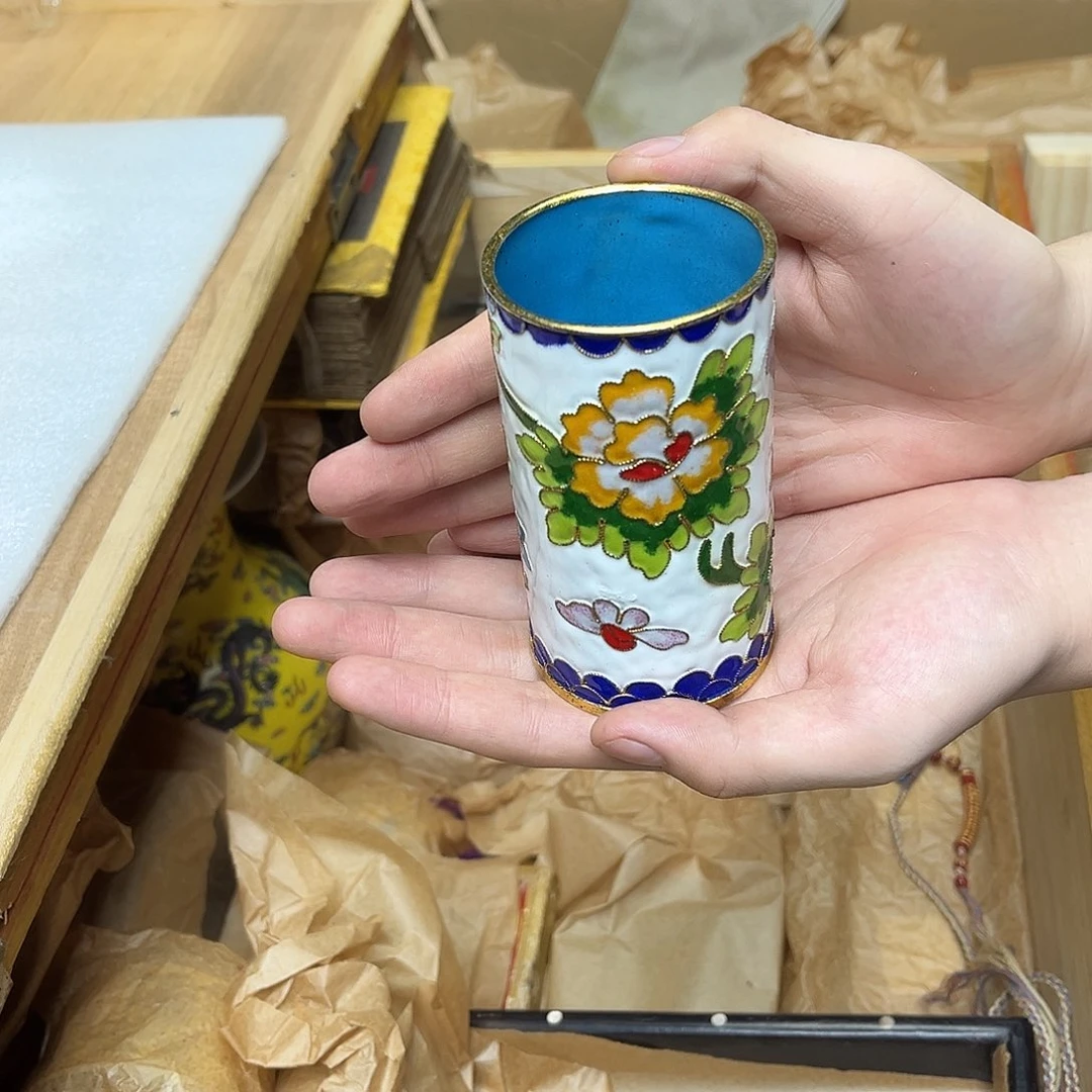 八号小牧专属链接