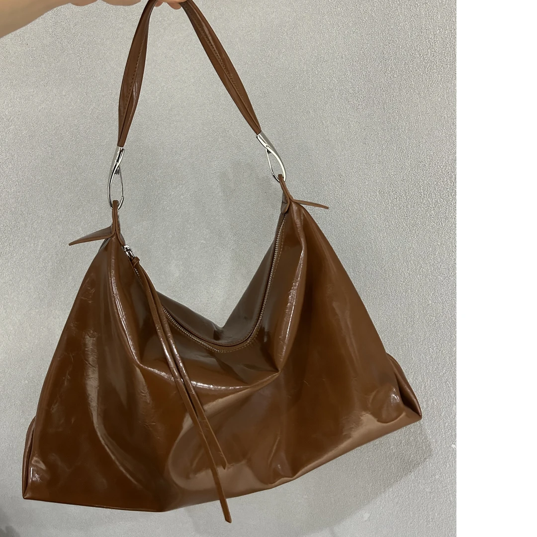 59 包包（NO退NO换福利款）