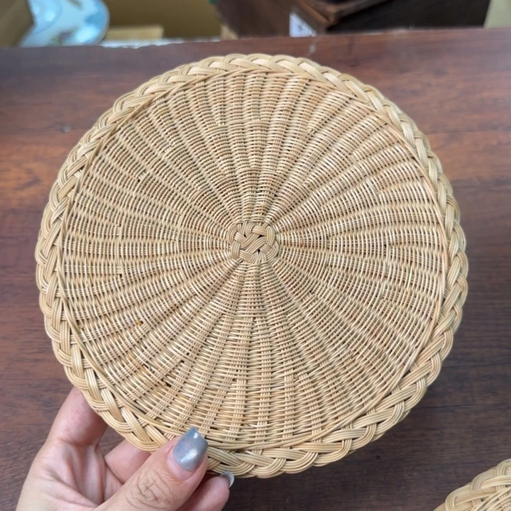 陶瓷陶瓷陶瓷陶瓷陶瓷
